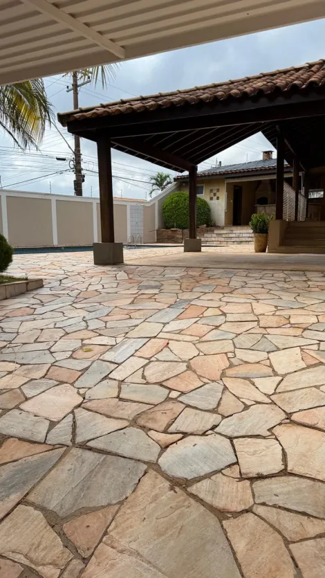 imagem 5 - Casa - Padrão imagem 5 - Casa - Padrão