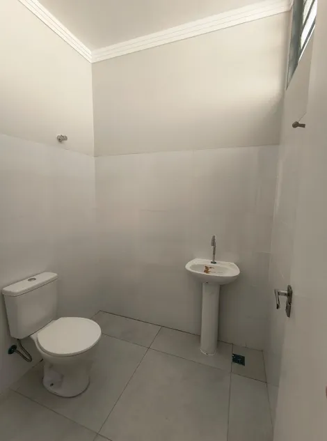 imagem 3 - CASA COMERCIAL, ALUGADA COM 226,98M², A VENDA PARA INVESTIDOR PRÓXIMO DA AVENIDA PRESIDENTE VARGAS E AVENIDA INDEPENDÊNCIA imagem 3 - CASA COMERCIAL, ALUGADA COM 226,98M², A VENDA PARA INVESTIDOR PRÓXIMO DA AVENIDA PRESIDENTE VARGAS E AVENIDA INDEPENDÊNCIA