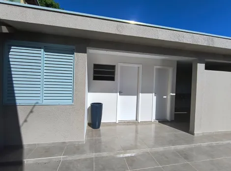 imagem 4 - CASA COMERCIAL, ALUGADA COM 226,98M², A VENDA PARA INVESTIDOR PRÓXIMO DA AVENIDA PRESIDENTE VARGAS E AVENIDA INDEPENDÊNCIA imagem 4 - CASA COMERCIAL, ALUGADA COM 226,98M², A VENDA PARA INVESTIDOR PRÓXIMO DA AVENIDA PRESIDENTE VARGAS E AVENIDA INDEPENDÊNCIA