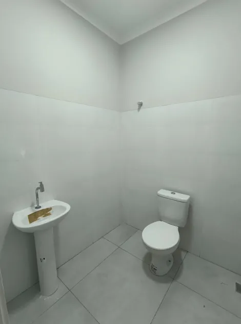 imagem 5 - CASA COMERCIAL, ALUGADA COM 226,98M², A VENDA PARA INVESTIDOR PRÓXIMO DA AVENIDA PRESIDENTE VARGAS E AVENIDA INDEPENDÊNCIA imagem 5 - CASA COMERCIAL, ALUGADA COM 226,98M², A VENDA PARA INVESTIDOR PRÓXIMO DA AVENIDA PRESIDENTE VARGAS E AVENIDA INDEPENDÊNCIA