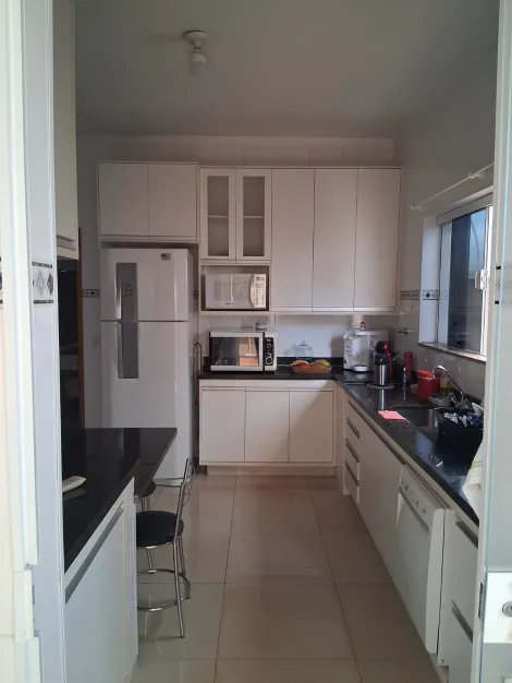 imagem 5 - CASA TERREA À VENDA 210M² 03 QUARTOS SENDO 01 SUITE - CONDOMINIO BELLA CITTA imagem 5 - CASA TERREA À VENDA 210M² 03 QUARTOS SENDO 01 SUITE - CONDOMINIO BELLA CITTA