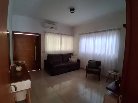 imagem 3 - CASA TERREA À VENDA 210M² 03 QUARTOS SENDO 01 SUITE - CONDOMINIO BELLA CITTA imagem 3 - CASA TERREA À VENDA 210M² 03 QUARTOS SENDO 01 SUITE - CONDOMINIO BELLA CITTA