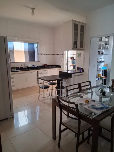 imagem 4 - CASA TERREA À VENDA 210M² 03 QUARTOS SENDO 01 SUITE - CONDOMINIO BELLA CITTA imagem 4 - CASA TERREA À VENDA 210M² 03 QUARTOS SENDO 01 SUITE - CONDOMINIO BELLA CITTA