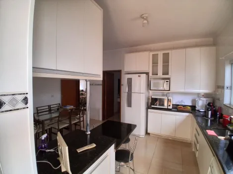 imagem 2 - CASA TERREA À VENDA 210M² 03 QUARTOS SENDO 01 SUITE - CONDOMINIO BELLA CITTA imagem 2 - CASA TERREA À VENDA 210M² 03 QUARTOS SENDO 01 SUITE - CONDOMINIO BELLA CITTA