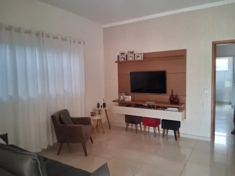 imagem 1 - CASA TERREA À VENDA 210M² 03 QUARTOS SENDO 01 SUITE - CONDOMINIO BELLA CITTA imagem 1 - CASA TERREA À VENDA 210M² 03 QUARTOS SENDO 01 SUITE - CONDOMINIO BELLA CITTA