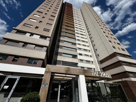 imagem 1 - APARTAMENTO 3 QUARTOS, TODOS SUÍTES, PRÓXIMO AO UBER PARQUE-RIBEIRÃO PRETO/SP imagem 1 - APARTAMENTO 3 QUARTOS, TODOS SUÍTES, PRÓXIMO AO UBER PARQUE-RIBEIRÃO PRETO/SP