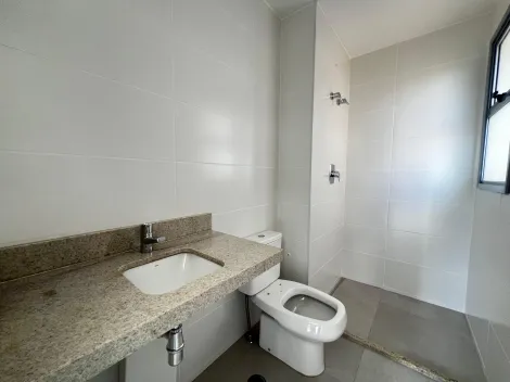 imagem 3 - APARTAMENTO 3 QUARTOS, TODOS SUÍTES, PRÓXIMO AO UBER PARQUE-RIBEIRÃO PRETO/SP imagem 3 - APARTAMENTO 3 QUARTOS, TODOS SUÍTES, PRÓXIMO AO UBER PARQUE-RIBEIRÃO PRETO/SP