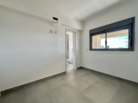 imagem 4 - APARTAMENTO 3 QUARTOS, TODOS SUÍTES, PRÓXIMO AO UBER PARQUE-RIBEIRÃO PRETO/SP imagem 4 - APARTAMENTO 3 QUARTOS, TODOS SUÍTES, PRÓXIMO AO UBER PARQUE-RIBEIRÃO PRETO/SP