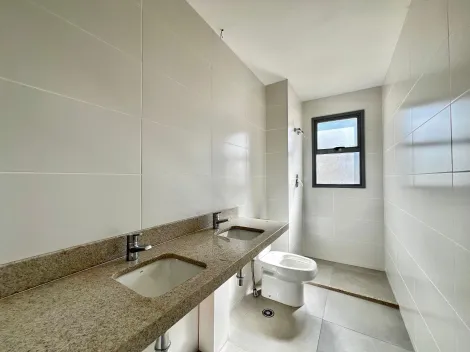 imagem 5 - APARTAMENTO 3 QUARTOS, TODOS SUÍTES, PRÓXIMO AO UBER PARQUE-RIBEIRÃO PRETO/SP imagem 5 - APARTAMENTO 3 QUARTOS, TODOS SUÍTES, PRÓXIMO AO UBER PARQUE-RIBEIRÃO PRETO/SP