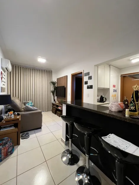 imagem 1 - Apartamento - Padrão imagem 1 - Apartamento - Padrão