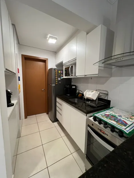 imagem 3 - Apartamento - Padrão imagem 3 - Apartamento - Padrão