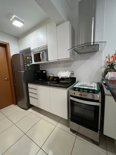 imagem 4 - Apartamento - Padrão imagem 4 - Apartamento - Padrão