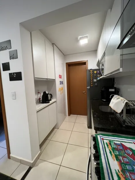 imagem 5 - Apartamento - Padrão imagem 5 - Apartamento - Padrão