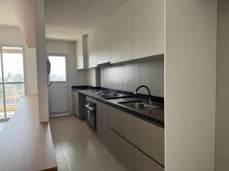 imagem 5 - APARTAMENTO PARA ALUGAR NO BAIRRO JARDIM SUMARÉ imagem 5 - APARTAMENTO PARA ALUGAR NO BAIRRO JARDIM SUMARÉ