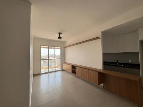 imagem 4 - APARTAMENTO PARA ALUGAR NO BAIRRO JARDIM SUMARÉ imagem 4 - APARTAMENTO PARA ALUGAR NO BAIRRO JARDIM SUMARÉ