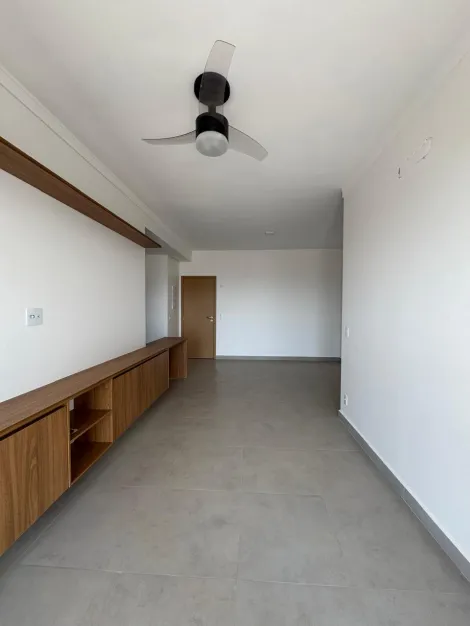 imagem 3 - APARTAMENTO PARA ALUGAR NO BAIRRO JARDIM SUMARÉ imagem 3 - APARTAMENTO PARA ALUGAR NO BAIRRO JARDIM SUMARÉ