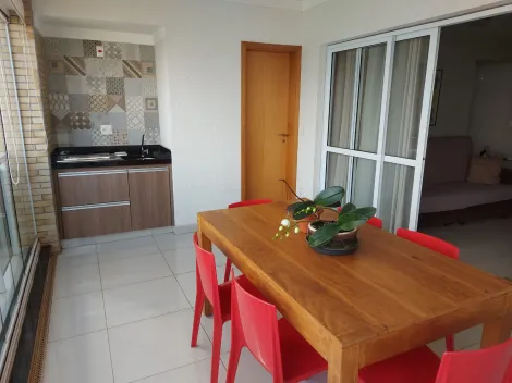 imagem 2 - APARTAMENTO 144M², 3 SUÍTES, À VENDA NO BAIRRO JARDIM BOTÂNICO imagem 2 - APARTAMENTO 144M², 3 SUÍTES, À VENDA NO BAIRRO JARDIM BOTÂNICO