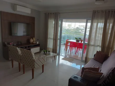 imagem 3 - APARTAMENTO 144M², 3 SUÍTES, À VENDA NO BAIRRO JARDIM BOTÂNICO imagem 3 - APARTAMENTO 144M², 3 SUÍTES, À VENDA NO BAIRRO JARDIM BOTÂNICO