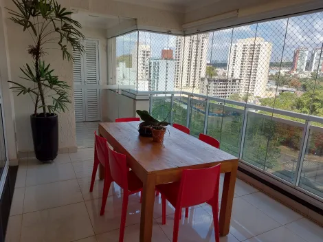 imagem 1 - APARTAMENTO 144M², 3 SUÍTES, À VENDA NO BAIRRO JARDIM BOTÂNICO imagem 1 - APARTAMENTO 144M², 3 SUÍTES, À VENDA NO BAIRRO JARDIM BOTÂNICO