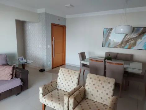 imagem 4 - APARTAMENTO 144M², 3 SUÍTES, À VENDA NO BAIRRO JARDIM BOTÂNICO imagem 4 - APARTAMENTO 144M², 3 SUÍTES, À VENDA NO BAIRRO JARDIM BOTÂNICO
