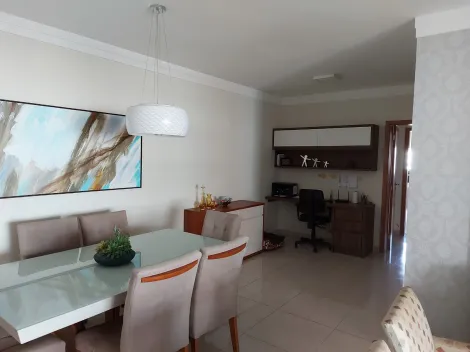 imagem 5 - APARTAMENTO 144M², 3 SUÍTES, À VENDA NO BAIRRO JARDIM BOTÂNICO imagem 5 - APARTAMENTO 144M², 3 SUÍTES, À VENDA NO BAIRRO JARDIM BOTÂNICO
