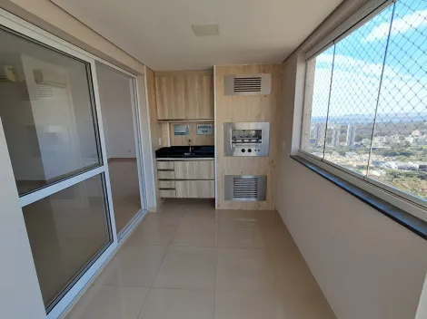 imagem 1 - APARTAMENTO 149M², COM 3 SUÍTES, À VENDA NO BAIRRO JARDIM BOTÂNICO imagem 1 - APARTAMENTO 149M², COM 3 SUÍTES, À VENDA NO BAIRRO JARDIM BOTÂNICO
