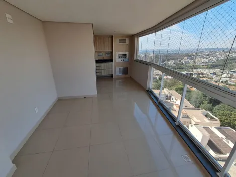 imagem 2 - APARTAMENTO 149M², COM 3 SUÍTES, À VENDA NO BAIRRO JARDIM BOTÂNICO imagem 2 - APARTAMENTO 149M², COM 3 SUÍTES, À VENDA NO BAIRRO JARDIM BOTÂNICO