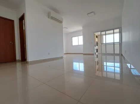imagem 3 - APARTAMENTO 149M², COM 3 SUÍTES, À VENDA NO BAIRRO JARDIM BOTÂNICO imagem 3 - APARTAMENTO 149M², COM 3 SUÍTES, À VENDA NO BAIRRO JARDIM BOTÂNICO