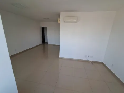 imagem 5 - APARTAMENTO 149M², COM 3 SUÍTES, À VENDA NO BAIRRO JARDIM BOTÂNICO imagem 5 - APARTAMENTO 149M², COM 3 SUÍTES, À VENDA NO BAIRRO JARDIM BOTÂNICO