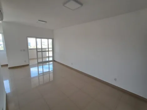 imagem 4 - APARTAMENTO 149M², COM 3 SUÍTES, À VENDA NO BAIRRO JARDIM BOTÂNICO imagem 4 - APARTAMENTO 149M², COM 3 SUÍTES, À VENDA NO BAIRRO JARDIM BOTÂNICO