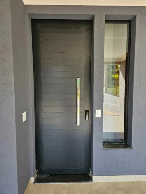 imagem 1 - Casa - Condomínio imagem 1 - Casa - Condomínio