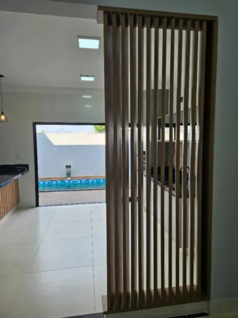 imagem 2 - Casa - Condomínio imagem 2 - Casa - Condomínio