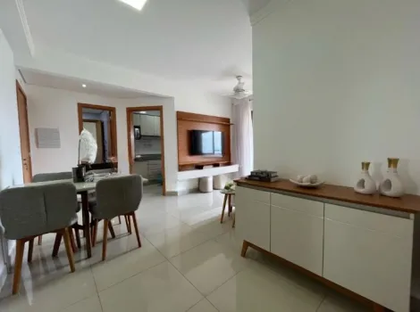 imagem 4 - Apartamento - Mobiliado imagem 4 - Apartamento - Mobiliado