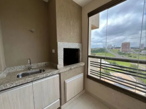 imagem 5 - Apartamento - Mobiliado imagem 5 - Apartamento - Mobiliado