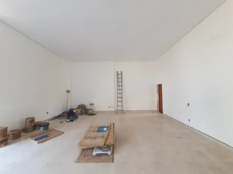 imagem 2 - PONTO COMERCIAL 400M², COM 7 SALAS, PARA ALUGAR NO BAIRRO ALTO DA BOA VISTA imagem 2 - PONTO COMERCIAL 400M², COM 7 SALAS, PARA ALUGAR NO BAIRRO ALTO DA BOA VISTA