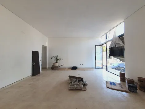 imagem 5 - PONTO COMERCIAL 400M², COM 7 SALAS, PARA ALUGAR NO BAIRRO ALTO DA BOA VISTA imagem 5 - PONTO COMERCIAL 400M², COM 7 SALAS, PARA ALUGAR NO BAIRRO ALTO DA BOA VISTA