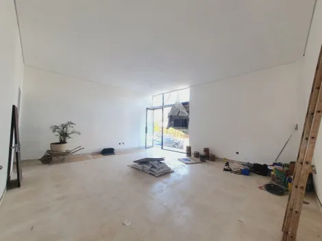 imagem 4 - PONTO COMERCIAL 400M², COM 7 SALAS, PARA ALUGAR NO BAIRRO ALTO DA BOA VISTA imagem 4 - PONTO COMERCIAL 400M², COM 7 SALAS, PARA ALUGAR NO BAIRRO ALTO DA BOA VISTA