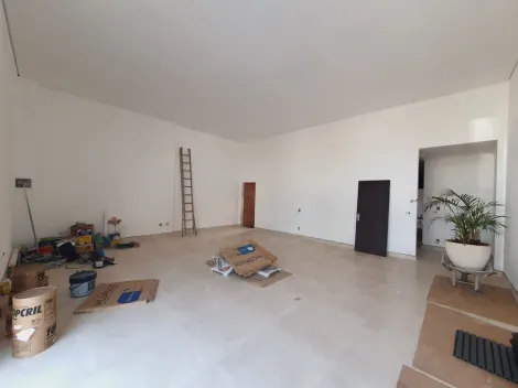 imagem 3 - PONTO COMERCIAL 400M², COM 7 SALAS, PARA ALUGAR NO BAIRRO ALTO DA BOA VISTA imagem 3 - PONTO COMERCIAL 400M², COM 7 SALAS, PARA ALUGAR NO BAIRRO ALTO DA BOA VISTA