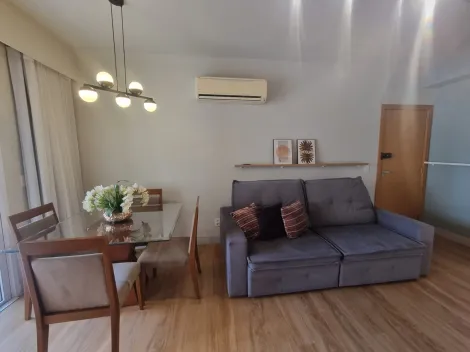 imagem 4 - APARTAMENTO À VENDA 2 QUARTOS SENDO 1 SUITE 72M²  BAIRRO JARDIM NOVA ALIANÇA imagem 4 - APARTAMENTO À VENDA 2 QUARTOS SENDO 1 SUITE 72M²  BAIRRO JARDIM NOVA ALIANÇA
