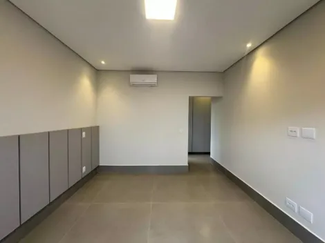 imagem 4 - Casa Térrea Alto Padrão 211m², 3 quartos sendo 1 suíte,  à Venda - Condomínio Quinta dos Ventos, em Ribeirão Preto/SP. imagem 4 - Casa Térrea Alto Padrão 211m², 3 quartos sendo 1 suíte,  à Venda - Condomínio Quinta dos Ventos, em Ribeirão Preto/SP.