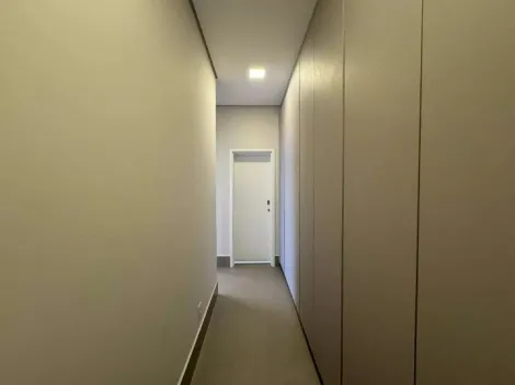 imagem 5 - Casa Térrea Alto Padrão 211m², 3 quartos sendo 1 suíte,  à Venda - Condomínio Quinta dos Ventos, em Ribeirão Preto/SP. imagem 5 - Casa Térrea Alto Padrão 211m², 3 quartos sendo 1 suíte,  à Venda - Condomínio Quinta dos Ventos, em Ribeirão Preto/SP.