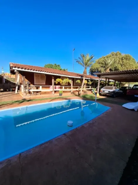 imagem 1 - CASA 600M², 3 QUARTOS, SENDO 1 SUÍTE, À VENDA NO JARDIM CANADÁ imagem 1 - CASA 600M², 3 QUARTOS, SENDO 1 SUÍTE, À VENDA NO JARDIM CANADÁ
