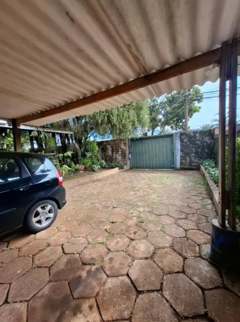 imagem 5 - CASA 600M², 3 QUARTOS, SENDO 1 SUÍTE, À VENDA NO JARDIM CANADÁ imagem 5 - CASA 600M², 3 QUARTOS, SENDO 1 SUÍTE, À VENDA NO JARDIM CANADÁ