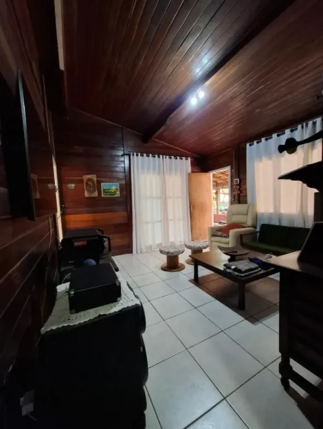 imagem 3 - CASA 600M², 3 QUARTOS, SENDO 1 SUÍTE, À VENDA NO JARDIM CANADÁ imagem 3 - CASA 600M², 3 QUARTOS, SENDO 1 SUÍTE, À VENDA NO JARDIM CANADÁ