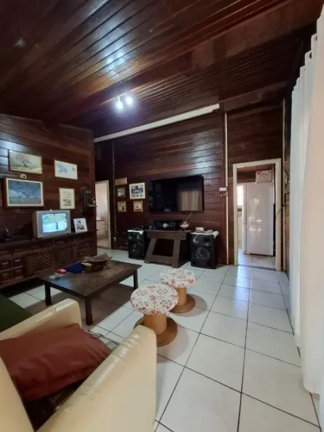 imagem 2 - CASA 600M², 3 QUARTOS, SENDO 1 SUÍTE, À VENDA NO JARDIM CANADÁ imagem 2 - CASA 600M², 3 QUARTOS, SENDO 1 SUÍTE, À VENDA NO JARDIM CANADÁ