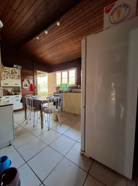 imagem 4 - CASA 600M², 3 QUARTOS, SENDO 1 SUÍTE, À VENDA NO JARDIM CANADÁ imagem 4 - CASA 600M², 3 QUARTOS, SENDO 1 SUÍTE, À VENDA NO JARDIM CANADÁ