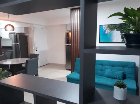 imagem 4 - KITNET MOBILIADA 42M², À VENDA NO BAIRRO JARDIM SUMARÉ imagem 4 - KITNET MOBILIADA 42M², À VENDA NO BAIRRO JARDIM SUMARÉ
