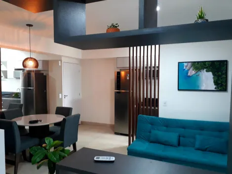 imagem 5 - KITNET MOBILIADA 42M², À VENDA NO BAIRRO JARDIM SUMARÉ imagem 5 - KITNET MOBILIADA 42M², À VENDA NO BAIRRO JARDIM SUMARÉ