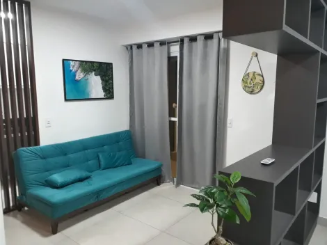 imagem 3 - KITNET MOBILIADA 42M², À VENDA NO BAIRRO JARDIM SUMARÉ imagem 3 - KITNET MOBILIADA 42M², À VENDA NO BAIRRO JARDIM SUMARÉ