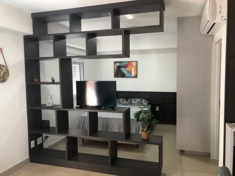 imagem 2 - KITNET MOBILIADA 42M², À VENDA NO BAIRRO JARDIM SUMARÉ imagem 2 - KITNET MOBILIADA 42M², À VENDA NO BAIRRO JARDIM SUMARÉ